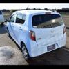 daihatsu mira-e-s 2011 -DAIHATSU--Mira e:s LA300S--1035460---DAIHATSU--Mira e:s LA300S--1035460- image 27