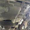 isuzu isuzu-others 1991 CFJ1743117 image 10