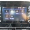 toyota aqua 2023 CFJ1762190 image 25
