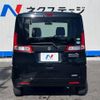 suzuki spacia 2016 -SUZUKI--Spacia DAA-MK42S--MK42S-164391---SUZUKI--Spacia DAA-MK42S--MK42S-164391- image 16