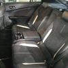 toyota prius-phv 2018 quick_quick_DLA-ZVW52_ZVW52-3071789 image 4