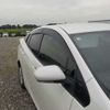 toyota prius 2018 -TOYOTA--Prius DAA-ZVW50--ZVW50-6145414---TOYOTA--Prius DAA-ZVW50--ZVW50-6145414- image 51
