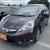 honda fit-shuttle 2011 -HONDA--Fit Shuttle DAA-GP2--GP2-3010319---HONDA--Fit Shuttle DAA-GP2--GP2-3010319- image 1