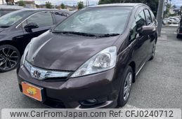 honda fit-shuttle 2011 -HONDA--Fit Shuttle DAA-GP2--GP2-3010319---HONDA--Fit Shuttle DAA-GP2--GP2-3010319-