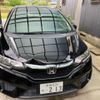 honda fit 2015 -HONDA--Fit DBA-GK3--GK3-1200108---HONDA--Fit DBA-GK3--GK3-1200108- image 3
