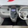 daihatsu tanto 2014 -DAIHATSU--Tanto DBA-LA600S--LA600S-0084982---DAIHATSU--Tanto DBA-LA600S--LA600S-0084982- image 2