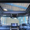 toyota land-cruiser 2023 CFJ1708494 image 8