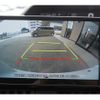daihatsu tanto 2020 CFJ1774383 image 22