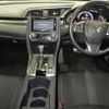 honda civic 2018 -HONDA--Civic FK7-1007201---HONDA--Civic FK7-1007201- image 4