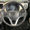 suzuki xbee 2018 quick_quick_MN71S_MN71S-117339 image 12