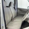 honda n-box 2012 CFJ1678994 image 11