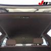 toyota hilux-surf 2001 -TOYOTA--Hilux Surf KDN185W--9000194---TOYOTA--Hilux Surf KDN185W--9000194- image 6