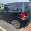 honda freed 2009 CFJ1897002 image 14