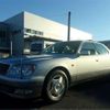 toyota celsior 1999 CFJ1692697 image 22