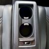 lexus rc-f 2019 CFJ1539518 image 74