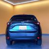 mazda cx-5 2017 quick_quick_KFEP_KFEP-103387 image 16