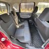 daihatsu move 2015 -DAIHATSU--Move LA150S--1025788---DAIHATSU--Move LA150S--1025788- image 9