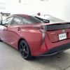 toyota prius 2018 -TOYOTA--Prius DAA-ZVW50--ZVW50-6155442---TOYOTA--Prius DAA-ZVW50--ZVW50-6155442- image 15