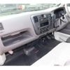 toyota liteace-truck 2005 -TOYOTA--Liteace Truck GK-KM70--KM70-1001802---TOYOTA--Liteace Truck GK-KM70--KM70-1001802- image 11