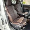 bmw 2-series 2022 -BMW--BMW 2 Series 3BA-62BX15--WBA62BX0207L45363---BMW--BMW 2 Series 3BA-62BX15--WBA62BX0207L45363- image 5