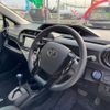 toyota aqua 2016 -TOYOTA--AQUA NHP10--2572727---TOYOTA--AQUA NHP10--2572727- image 6