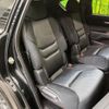 mazda cx-8 2019 CFJ1728154 image 9