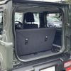 suzuki jimny 2023 -SUZUKI--Jimny 3BA-JB64W--JB64W-306906---SUZUKI--Jimny 3BA-JB64W--JB64W-306906- image 11