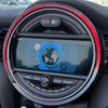 mini mini-others 2020 -BMW--BMW Mini CBA-WJ20M--WMWWJ520203L89656---BMW--BMW Mini CBA-WJ20M--WMWWJ520203L89656- image 7