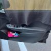 honda fit 2014 CFJ1674001 image 16