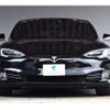 tesla-motors model-s 2017 -TESLA--ﾃｽﾗﾓﾃﾞﾙS ﾌﾒｲ--5TJSB7E28HF184655---TESLA--ﾃｽﾗﾓﾃﾞﾙS ﾌﾒｲ--5TJSB7E28HF184655- image 2