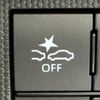 daihatsu taft 2023 quick_quick_5BA-LA900S_LA900S-0153617 image 15