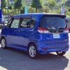 suzuki solio 2013 -SUZUKI--Solio DBA-MA15S--MA15S-680070---SUZUKI--Solio DBA-MA15S--MA15S-680070- image 3