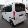 honda n-van 2024 -HONDA 【千葉 480ﾇ6343】--N VAN 5BD-JJ1--JJ1-5100665---HONDA 【千葉 480ﾇ6343】--N VAN 5BD-JJ1--JJ1-5100665- image 34