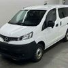 nissan nv200-vanette 2022 CFJ1750275 image 5