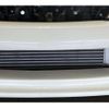 nissan silvia 1997 CFJ1541592 image 12
