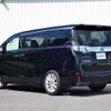 toyota vellfire 2016 -TOYOTA--Vellfire DBA-AGH30W--AGH30-0104682---TOYOTA--Vellfire DBA-AGH30W--AGH30-0104682- image 15