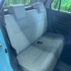 daihatsu mira-tocot 2018 CFJ1681283 image 9