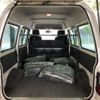 mazda bongo-van 2016 -MAZDA--Bongo Van DBF-SLP2V--SLP2V-102014---MAZDA--Bongo Van DBF-SLP2V--SLP2V-102014- image 8