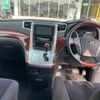 toyota vellfire 2009 -TOYOTA--Vellfire DBA-ANH20W--ANH20-8082742---TOYOTA--Vellfire DBA-ANH20W--ANH20-8082742- image 10