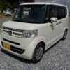 honda n-box 2016 -HONDA 【野田 580ｱ1234】--N BOX DBA-JF1--JF1-1823112---HONDA 【野田 580ｱ1234】--N BOX DBA-JF1--JF1-1823112- image 43