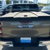 toyota hilux 2021 CFJ1861690 image 21