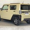 daihatsu taft 2023 -DAIHATSU--Taft 5BA-LA900S--LA900S-0146943---DAIHATSU--Taft 5BA-LA900S--LA900S-0146943- image 14