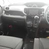 suzuki solio 2017 CFJ1684507 image 14