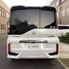 honda stepwagon-spada 2016 quick_quick_RP3_RP3-1036573 image 12