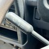 mitsubishi minicab-truck 1996 c2d5422ac1211bee3ba95d31382df598 image 40