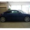 audi tt 2016 CFJ1682197 image 27
