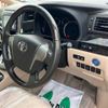 toyota alphard 2012 -TOYOTA 【相模 302テ7046】--Alphard ATH20W-8019793---TOYOTA 【相模 302テ7046】--Alphard ATH20W-8019793- image 4