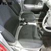 toyota sienta 2010 -TOYOTA--Sienta NCP85G--5012584---TOYOTA--Sienta NCP85G--5012584- image 6