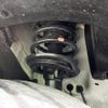 honda vezel 2021 -HONDA--VEZEL 6AA-RV5--RV5-1014379---HONDA--VEZEL 6AA-RV5--RV5-1014379- image 20