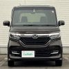 honda n-box 2019 -HONDA--N BOX DBA-JF4--JF4-1043995---HONDA--N BOX DBA-JF4--JF4-1043995- image 31